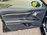Toyota Camry (2020) XLE 3,6V6 1.maj. ČR  - náhled 19