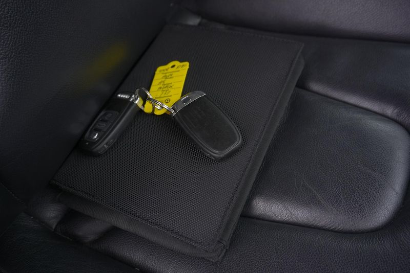 Audi A5 (2009) 2,0 TFSI KABRIO AUTOMAT - fotka 18 z 25