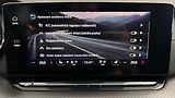Škoda Octavia 2.0 TSI DSG RS Combi - náhled 23