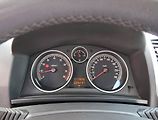 Opel Zafira (2009) 1.6 CNG Turbo, 7 míst - náhled 11