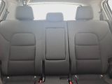 Kia Sportage (2016) 1.7 CRDi, ČR,1.maj, Serv.kniha - náhled 10