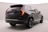 Volvo XC90 (2026) T8 AWD RECHARGE BRIGHT PLUS 7m - náhled 12
