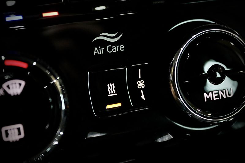 Škoda Superb 3 FL 2.0 TSI 140 kW DSG L&K - fotka 41 z 59