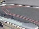 Kia Pro_Ceed (2021) 1.6-GT-DPH-V ZÁRUCE-AUTOMAT - náhled 19