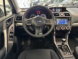 Subaru Forester 2.0D Comfort, 6MT, CZ, 1. maj. - náhled 17