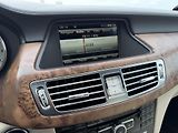 Mercedes-Benz CLS 350 CDI 7G LED NAVI H/K KAMERA - náhled 24