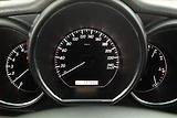 Lexus RX 400h (2007) 350, 4X4, Automat, Xenony - náhled 14