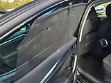 Škoda Octavia 1.5 TSI e-TEC DSG 110KW STYLE+ - náhled 21