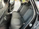 BMW Řada 2 1,5 216d,85KW,ActiveTourer,Man - náhled 22