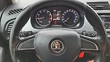 Škoda Fabia 1.0 TSI70 Ambiente+ - náhled 22