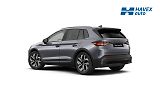 Škoda Elroq (2025) 60, 63 kWh 150 kW Sportline - náhled 1