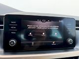 Škoda Scala (2022) 1.5 TSI 110kW Style Full-LED - náhled 21