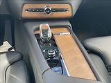 Volvo XC90 2,0 B5 AWD Inscription - náhled 12