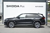 Škoda Kodiaq (2024) Exclusive Selection 2.0 TDI 14 - náhled 2