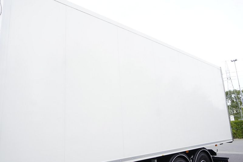 Iveco S-WAY (2026) AS260S46Y/PS / no mileage - fotka 11 z 24