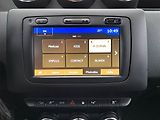Dacia Duster (2019) 1.6 SCe, 4X4, ČR,1.maj - náhled 12