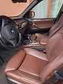 BMW X5 (2010) M-packet - náhled 17
