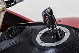 Jawa (2026) JD 750 RACING - náhled 6