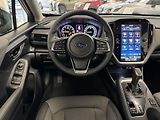 Subaru Crosstrek (2026) 2.0i Executive Lineartr-AKCE - náhled 17