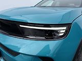 Opel Mokka (2025) HIT MT6 1,2 TURBO - náhled 12
