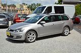 Volkswagen Golf (2014) 2.0 TDi 110kW DSG Comfortline - náhled 2
