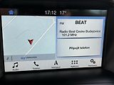Ford C-MAX 1,5 TDCi 88kW Xenon,Výhřev,Nav - náhled 20