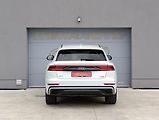 Audi Q8 50TDI S-LINE NIGHT ČR DPH - náhled 5