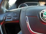 Škoda Octavia (2010) 1.6TDi, Navi, xenon - náhled 14