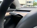 Tesla Model 3 Long Range AWD - náhled 33