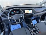 Volkswagen Ostatní (2021) CALIFORNIA 1.5TSI KUCH*NEZ*TAŽ - náhled 15