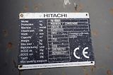 Hitachi (2018) ZW220 articulated loader - náhled 16