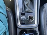 Seat Ateca 2.0TSI 140KW- DSG - LED -1xMAJ - náhled 36