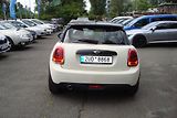 Mini Cooper (2017) 1.5 D, AUTOMAT - náhled 6