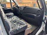 Iveco Daily (2026) 35S14 V L2H2 NOVÉ - náhled 24