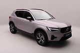 Volvo XC40 (2025) B3 AUT DARK PLUS - náhled 15
