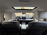 BYD Seal 5 DM-i (2025) Comfort Super Hybrid - náhled 8