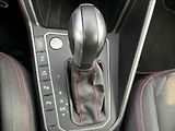 Volkswagen Polo 2,0 GTI VIRTUÁL KEYLESS - náhled 18