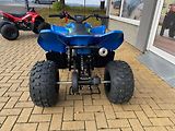 CFMOTO Gladiator X110 (2026) - náhled 3