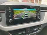 Škoda Scala 1.0 TSI 85 kW TOP SELECTION - náhled 16