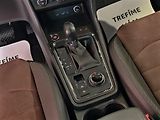 Seat Ateca 1.4 TSi 110kW DSG XCELLENCE - náhled 14