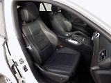 Mercedes-Benz GLE (2020) 350d/AMG-Line/4-M/Webasto/ - náhled 18