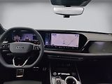 Audi A6 Allroad (2026) e-hybrid Tech Pro B&O HuD Taž - náhled 13