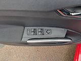 Škoda Fabia (2024) IV Top Selection 1.0 TSI / 85 - náhled 20