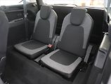 Citroën Grand C4 SpaceTourer (2019) 1.5 HDi, 7 míst, Serv.kniha - náhled 15
