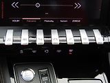 Peugeot 508 (2019) 2.0 HDi, GT Line, AT, LED - náhled 16