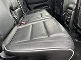 Jeep Grand Cherokee 3.0CRD OVERLAND TAŽNÉ odp.DPH - náhled 28