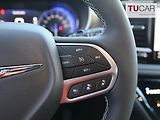 Chrysler Pacifica (2026) Select 3.6 V6 AWD - náhled 18
