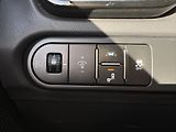 Kia Ceed 1.4 T-GDI 103kW DCT Platinum E - náhled 16