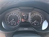 Škoda Octavia III FL Combi Ambition 1.6TDI - náhled 18