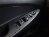 Hyundai Tucson (2019) 1.6 CRDi, Automat, Serv.kniha - náhled 19